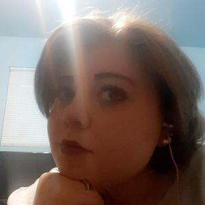 Meet your Posher, Juli